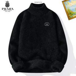 Picture of Prada Sweaters _SKUPradaM-3XL25tx1348145